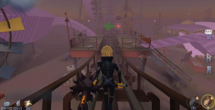 第五人格月亮河要ban哪些求生者1