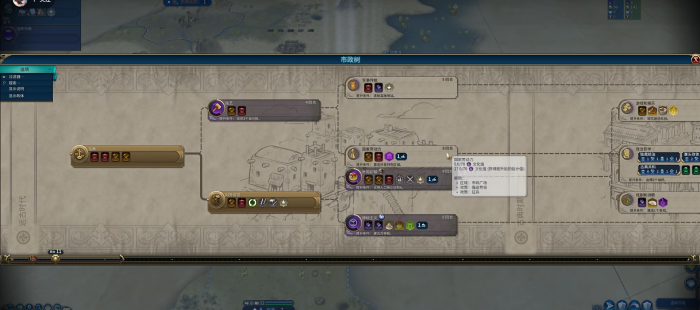 文明6开局玩法套路及运营指南是什么3