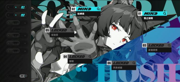 绝区零星见雅二影抽取性价比高吗1