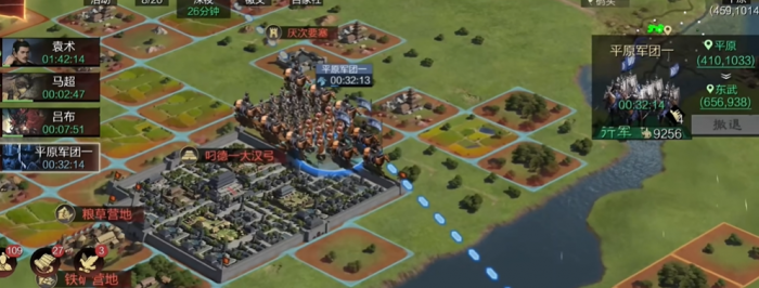 率土之滨土管怎么干2