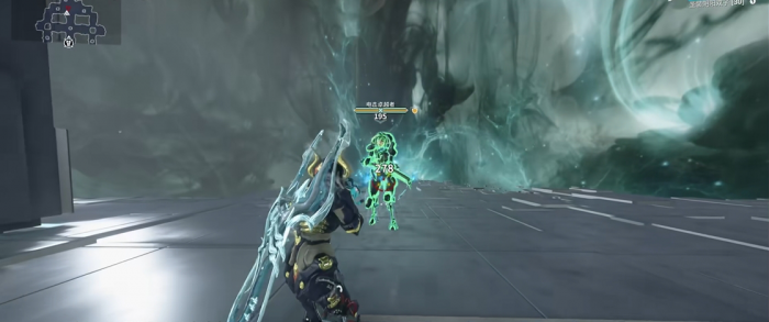 星际战甲爆伤怎么计算3