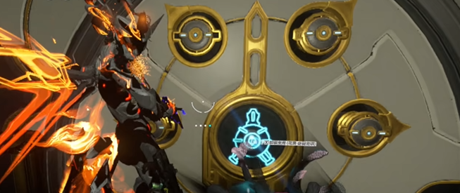 星际战甲金卡掉落哪里多2