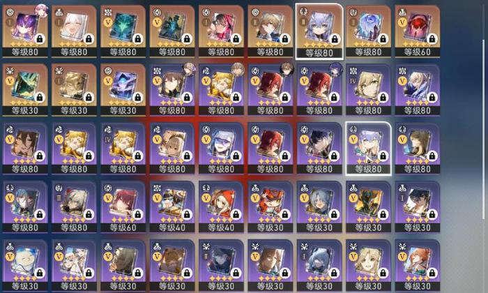 崩坏星穹铁道宇宙大生意怎么样2