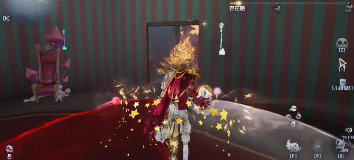 第五人格喧嚣如何快速击倒求生2