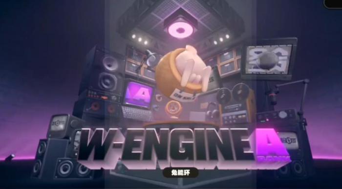 绝区零本用什么音擎2