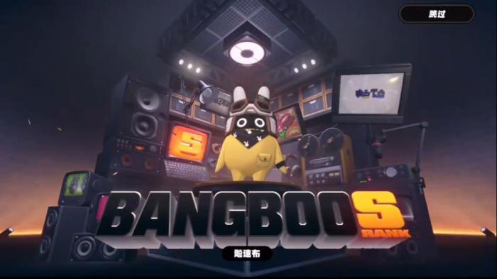 绝区零伊芙琳带什么邦布3