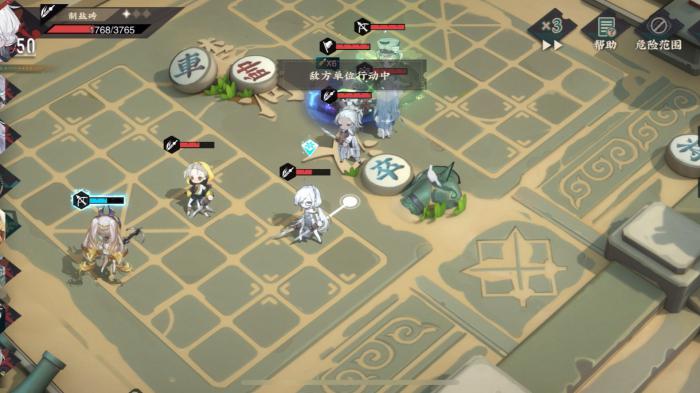 物华弥新秦公镈机制是什么2