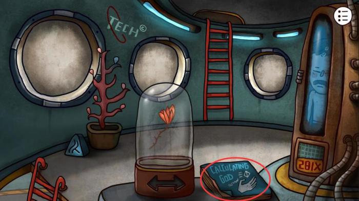 迷失岛2红花怎么获得1