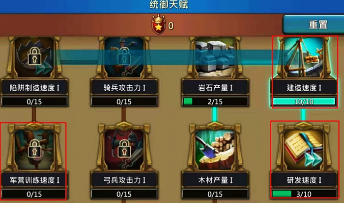 王国纪元圣堂神力值怎么获得2