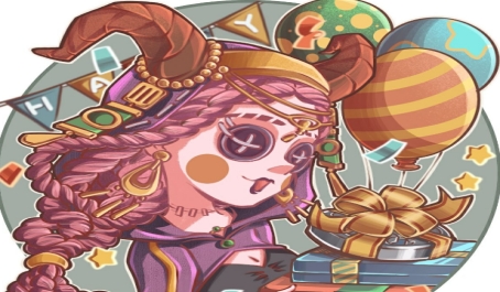 第五人格机械师娃娃怎么节省电量1