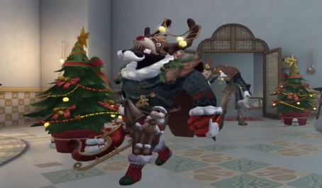 第五人格囚徒的外在特质导体有什么作用1