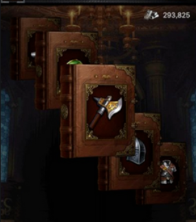 列王的纷争钢材应该如何获取1