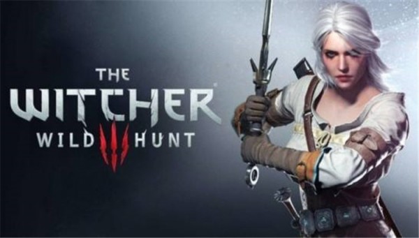 巫师3技能加点方法详细推荐1