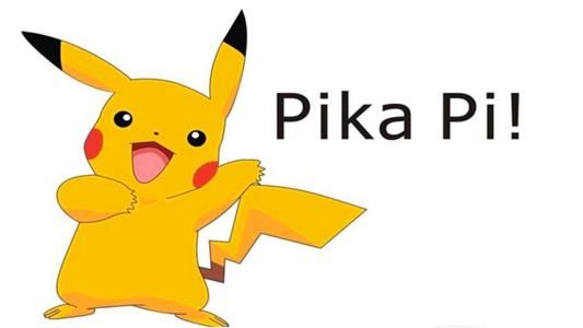 精灵宝可梦皮卡丘技能详细玩法介绍2