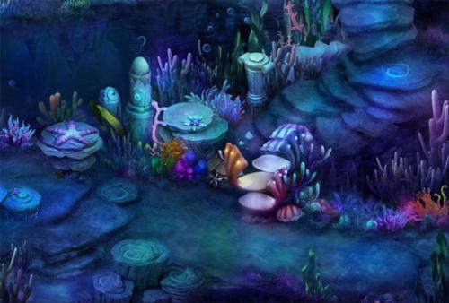 魔法世界巫师领主深入了解详细介绍1