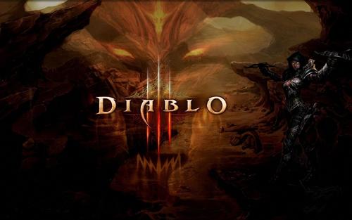 暗黑2弓马的技能选择与养成1