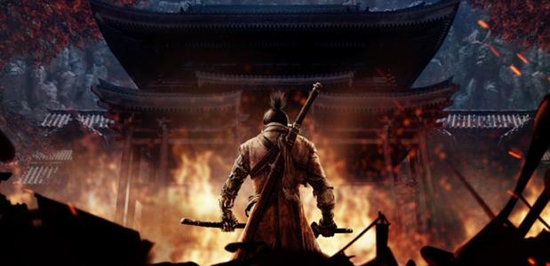 两次不同的只狼入侵存在什么差别2