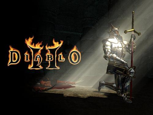 牧牛杖有什么用1