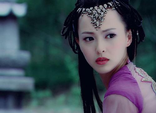 仙剑奇侠传3外传问情篇攻略2