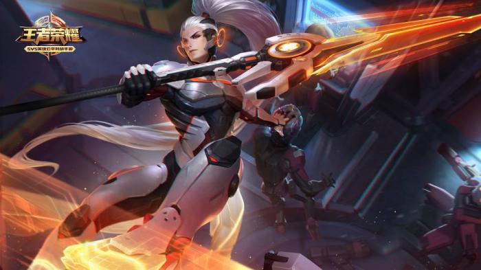 王者荣耀关系设置显示详细介绍一览1