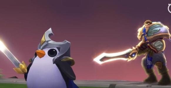 云顶之弈猎人拼多多阵容介绍及操作技巧分享1