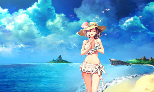 塔尔玛的象征作用介绍1