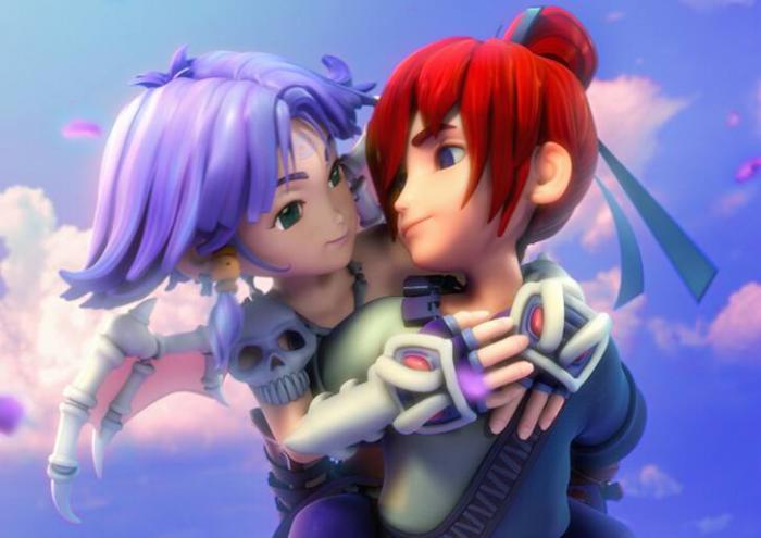 梦幻西游仙玉作用介绍1