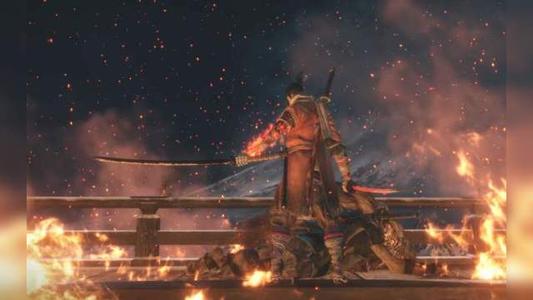 仙云长爪蜈蚣打法介绍1