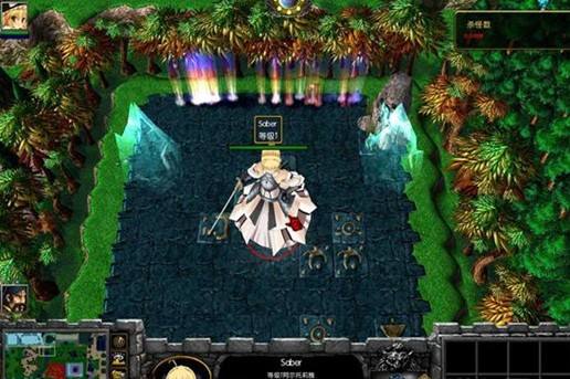 校园修神录隐藏英雄密码分享1