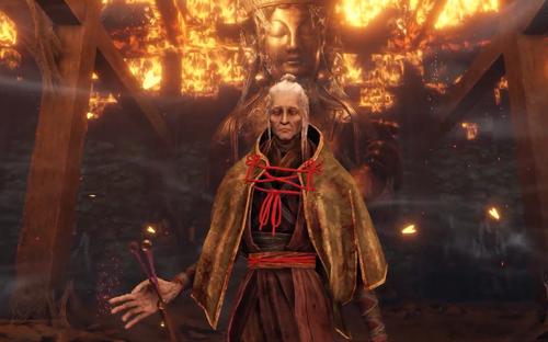 变若水的副作用介绍1