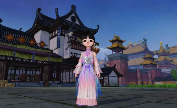 寻仙炼妖壶使用攻略1