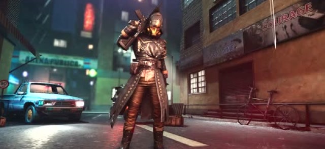 和平精英换号方法1