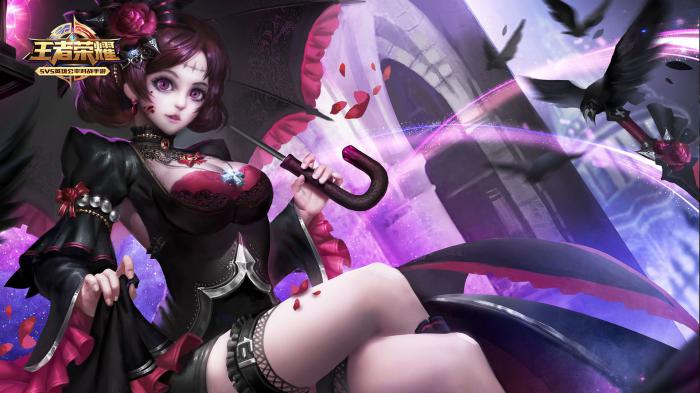 ipad玩王者荣耀闪退怎么办1