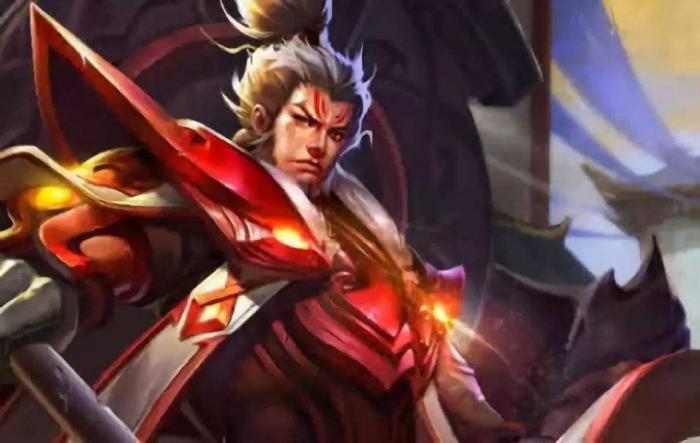 张飞怎么玩?有哪些操作细节需要注意?1