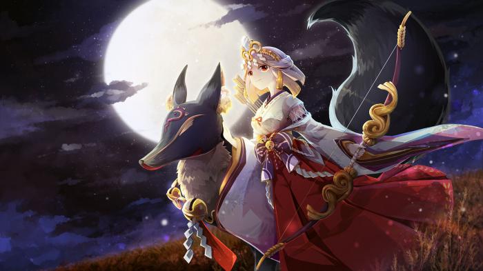 达摩怎么用划算1