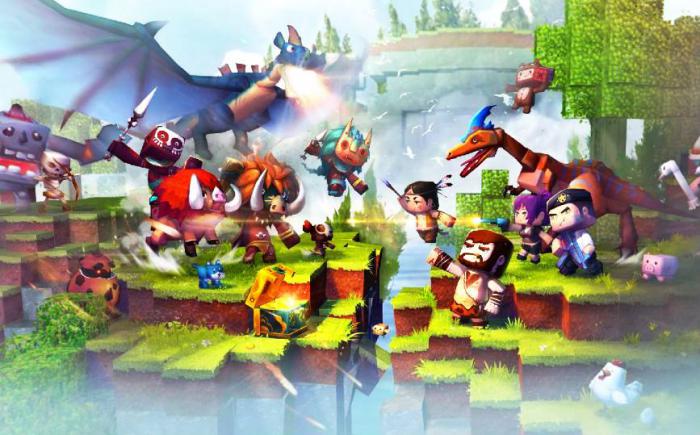 迷你世界坐骑的鞍怎么做1