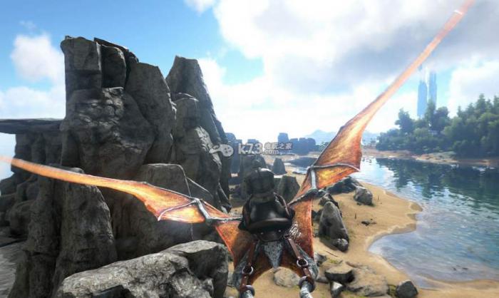 方舟遗忘汤怎么做1