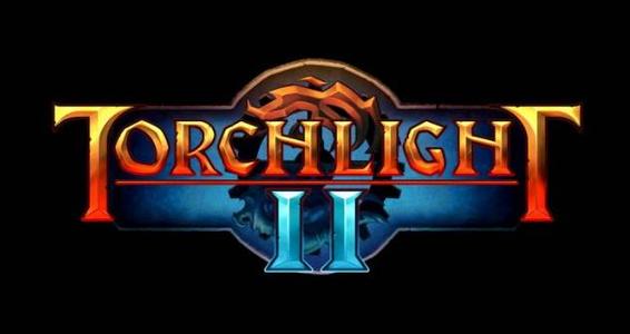 怎么洗点?火炬之光属性洗点方法介绍1