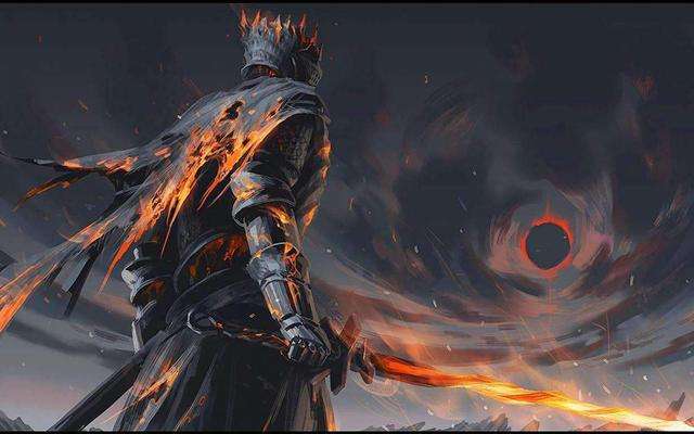 戒指是干什么用的1