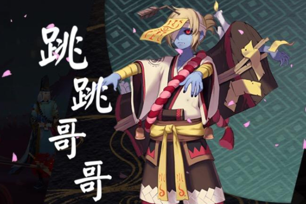 蜡烛棺材哪里多1