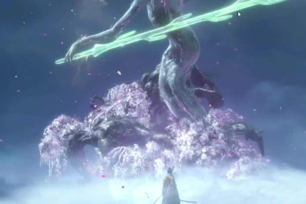 医师永真在哪里找1