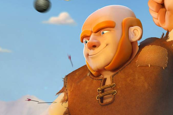 夜世界四本怎么打?1