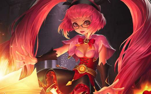 抵抗之靴在游戏里面1