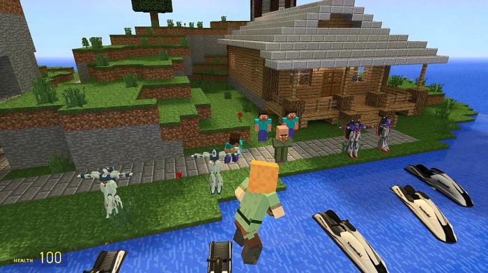 我的世界加速药水配方是什么1