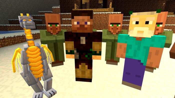 我的世界加速药水配方是什么2