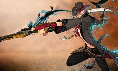 地下城与勇士中漫游pk加点的方法有哪些?2