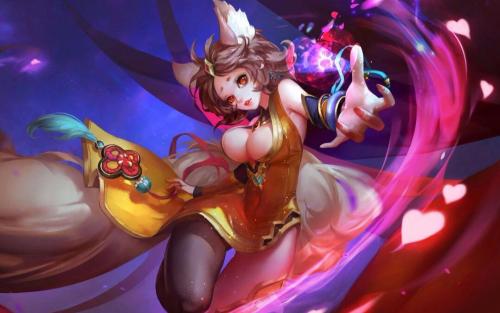 王者荣耀新号怎么快速得金币2