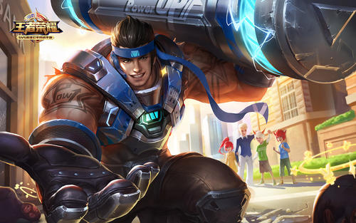 苏烈的祝福配方怎么合成?1