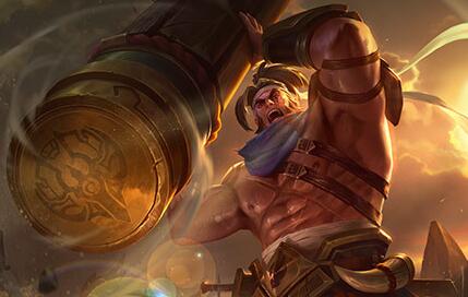 苏烈的祝福配方怎么合成?2