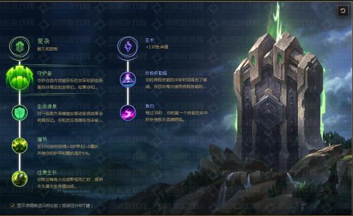 cd锤石出装是什么1